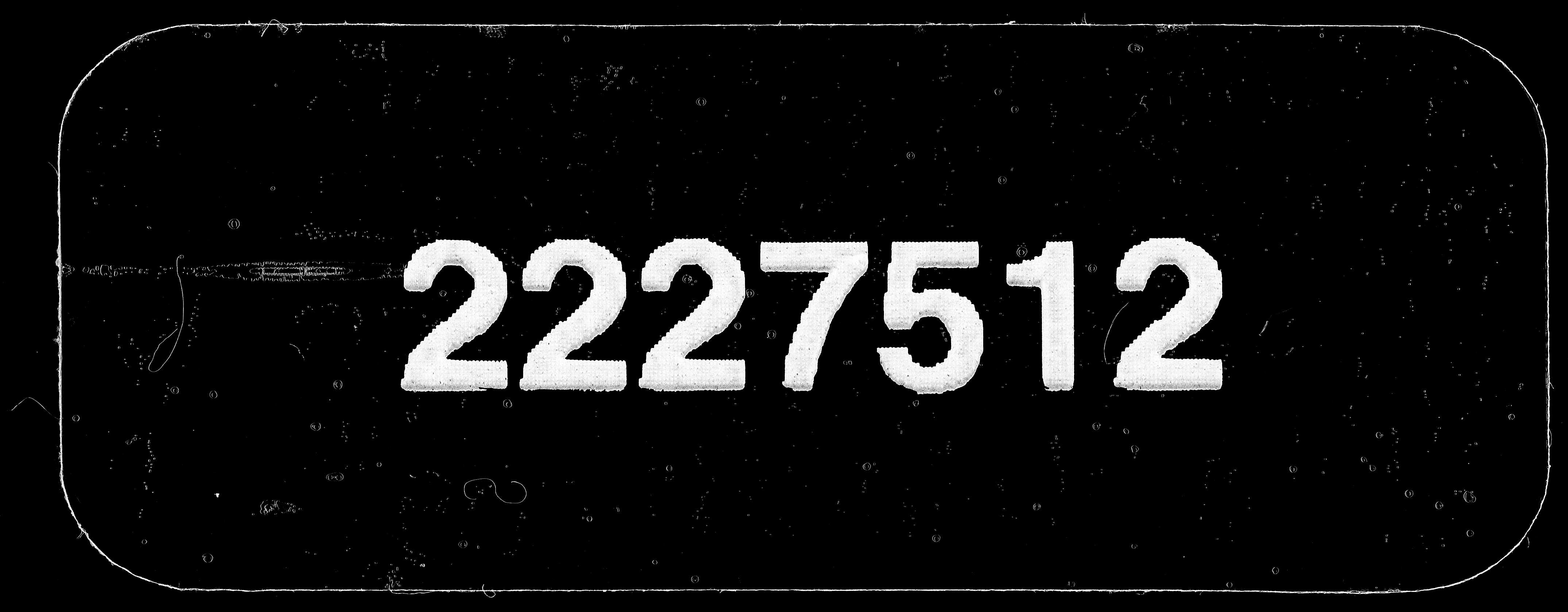 007438431_00001.jpg